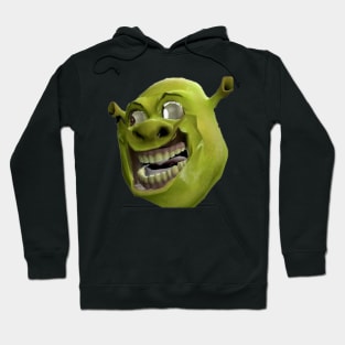 Rek Hoodie